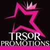 TRSOR_PROMOTIONS